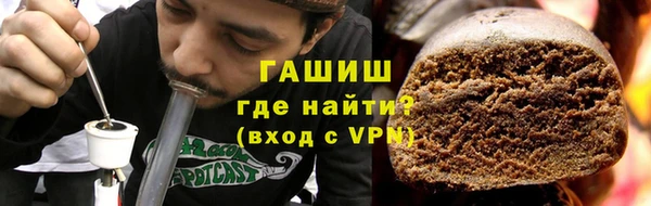 круглые Балабаново