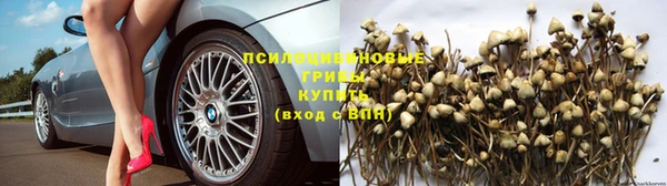 MESCALINE Протвино